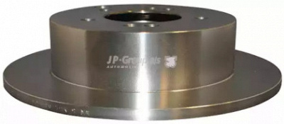 JP GROUP 3663200600 -  